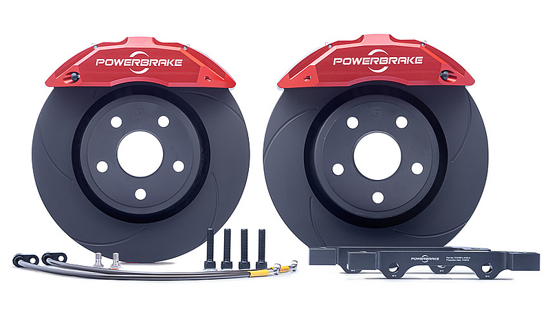 POWERBRAKE-–-X-LINE-4×4-BIG-BRAKE-KITS