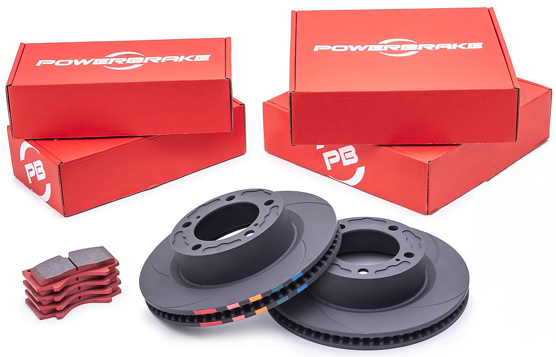PowerBrake-–-D-Line-Kits-LAND-CRUISER-76-79-2.8-Front-Discs-Pads (1)