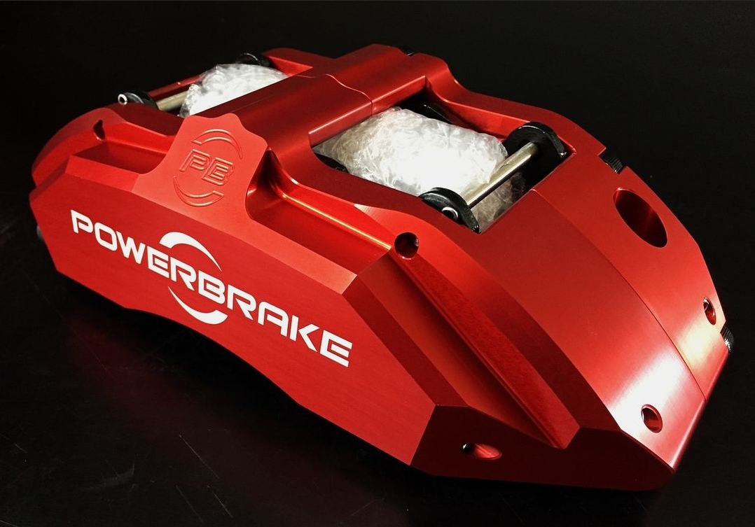 Powerbrake-X-line-4x4-Big-Brake-Kits-2