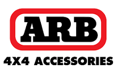 ARB