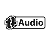 TT AUDIO