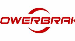 Powerbrake